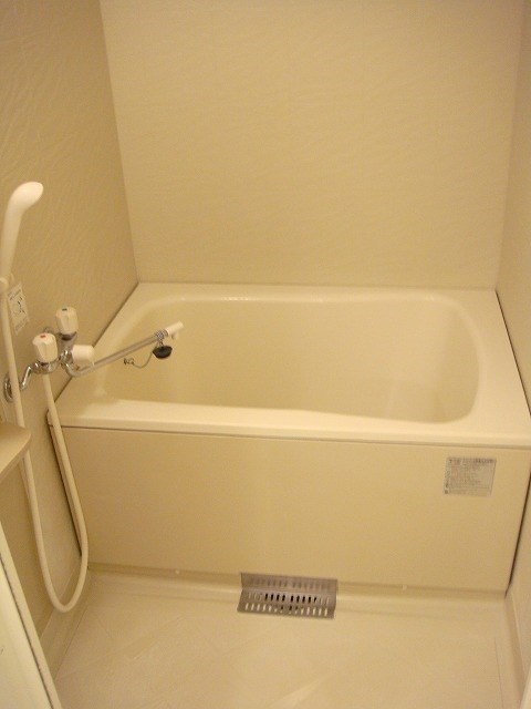 シエルグランＴＯＫＡＩ 風呂画像