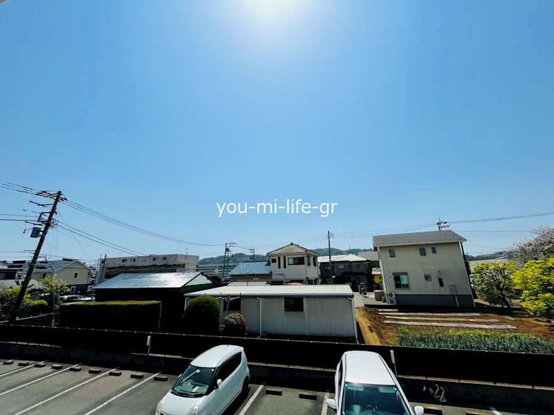 ライラック その他5