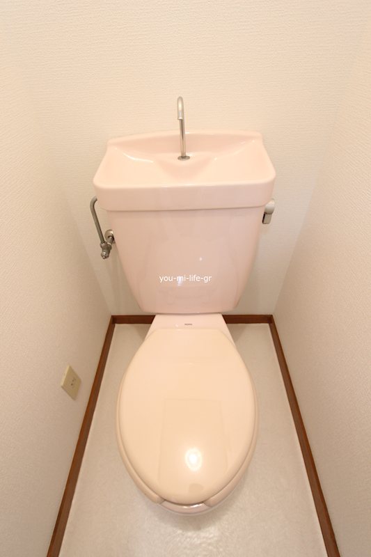 ピアハイツ旭  その他1