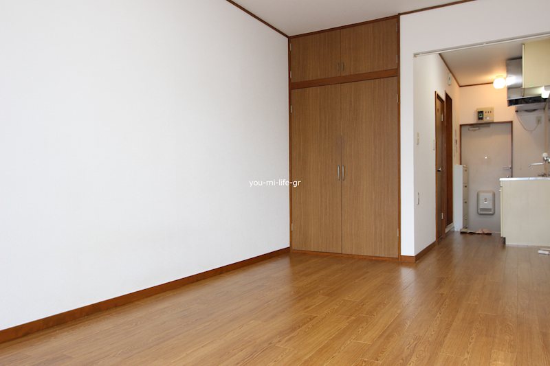 ピアハイツ旭  その他7