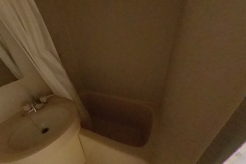 日神パレス戸塚 その他1