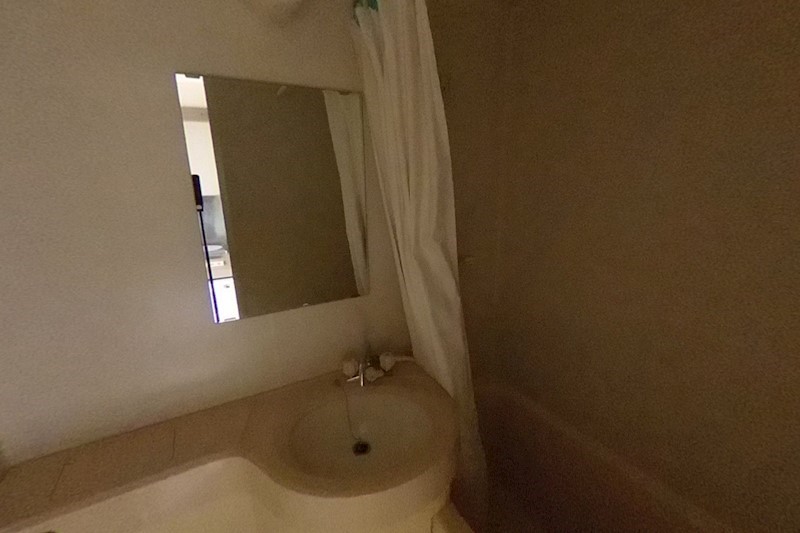 日神パレス戸塚 その他2