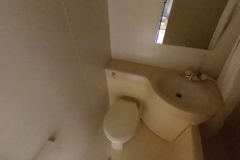 日神パレス戸塚 その他3