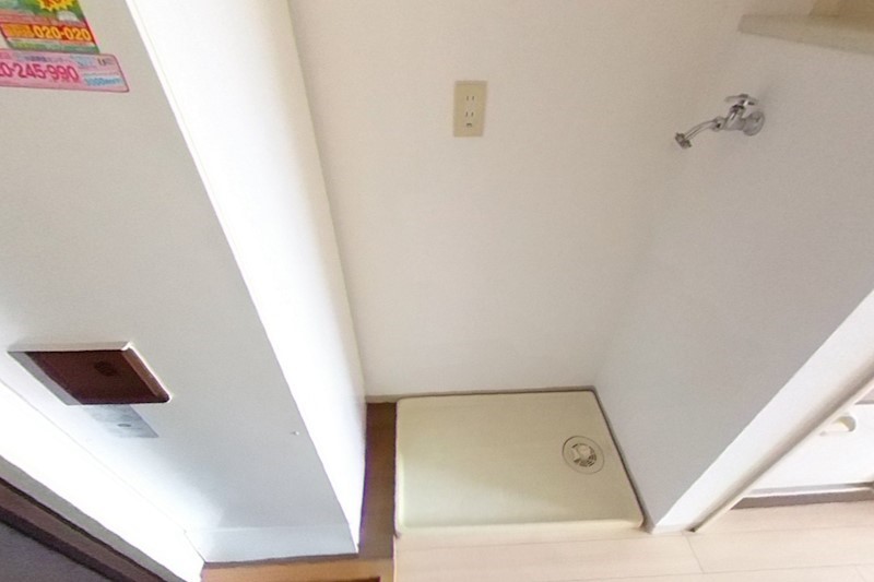 日神パレス戸塚 その他4