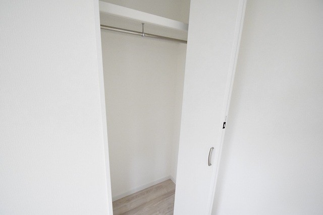 カーサ・リッコ その他4