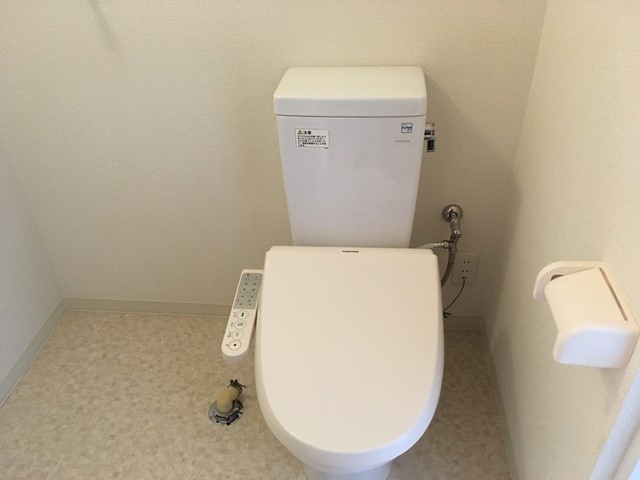 ＲＡＰT   その他1