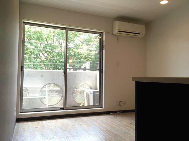 ＲＡＰT   その他7