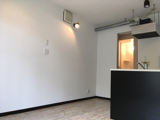 ＲＡＰT   その他8