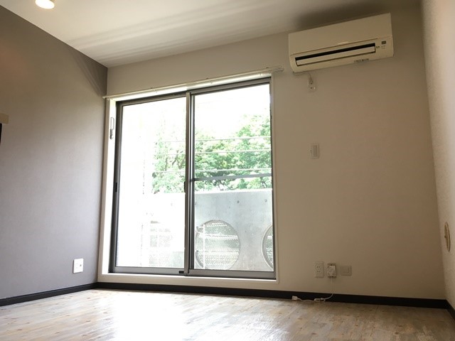 ＲＡＰT   その他9