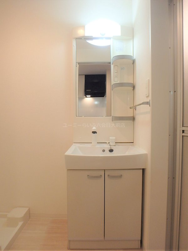 ＣＯＬＩＮＡ その他2