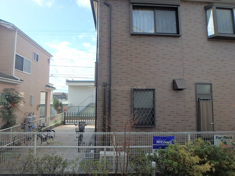 ＣＯＬＩＮＡ その他5