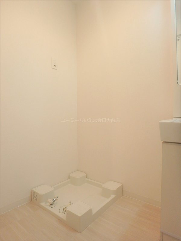 ＣＯＬＩＮＡ その他6