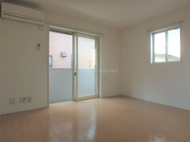 ＣＯＬＩＮＡ リビング