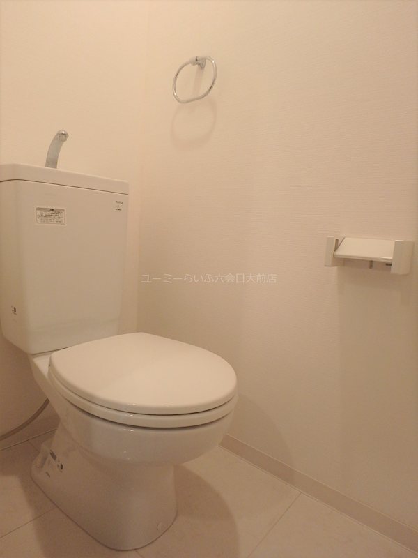 ＣＯＬＩＮＡ ベッドルーム