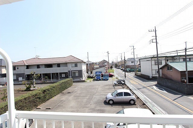 はうす雅 その他1
