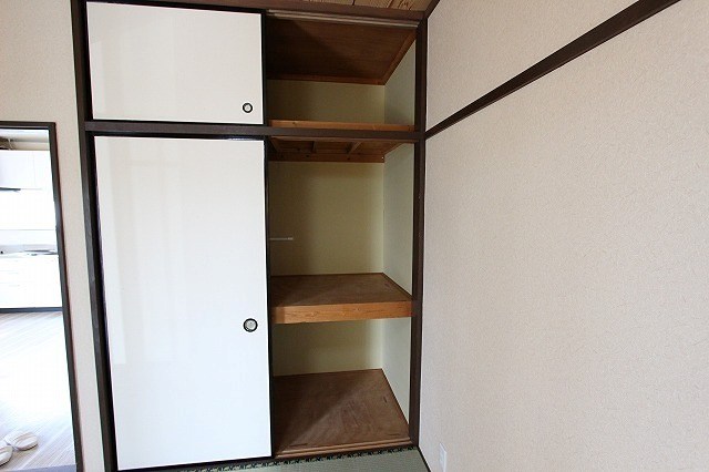 はうす雅 その他2