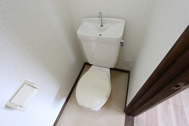 はうす雅 その他3