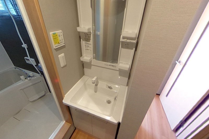 Glanz藤沢 その他2