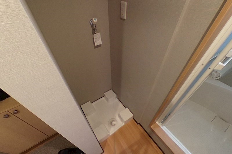 Glanz藤沢 その他3