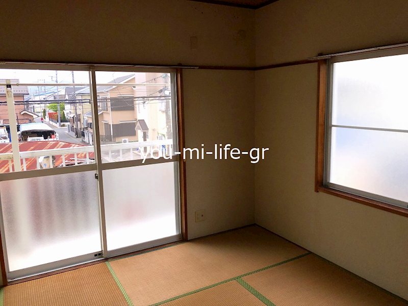 ベルデIZAWA その他8