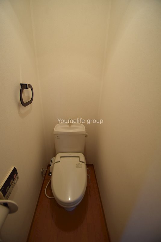 アヴェニール21　C棟 その他1