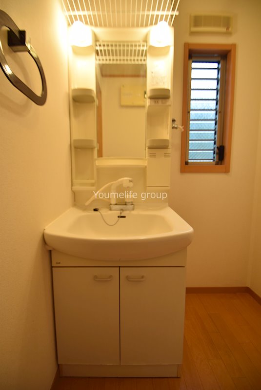 アヴェニール21　C棟 その他2