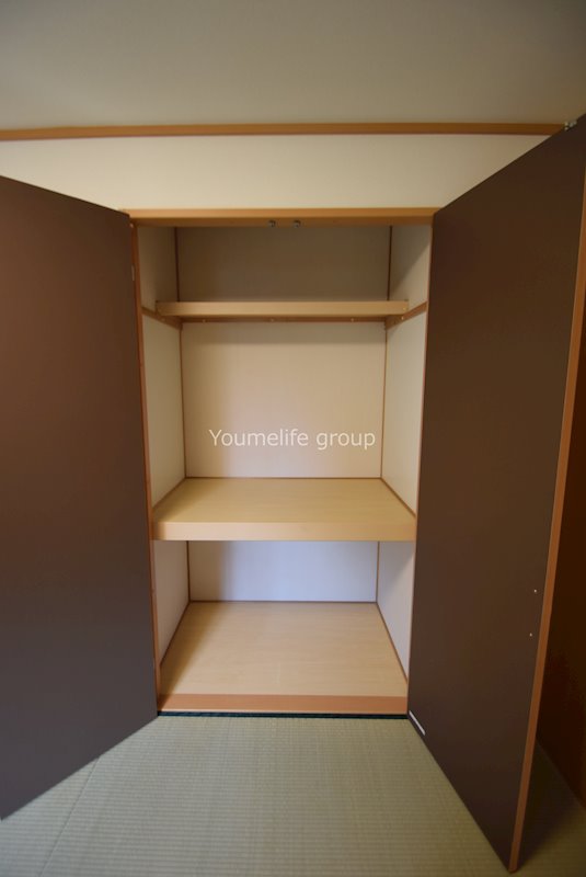 アヴェニール21　C棟 その他3