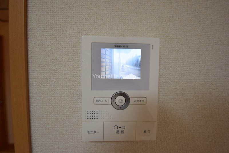 アヴェニール21　C棟 その他4