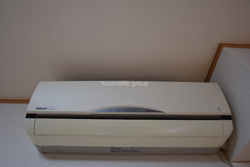 アヴェニール21　C棟 その他5