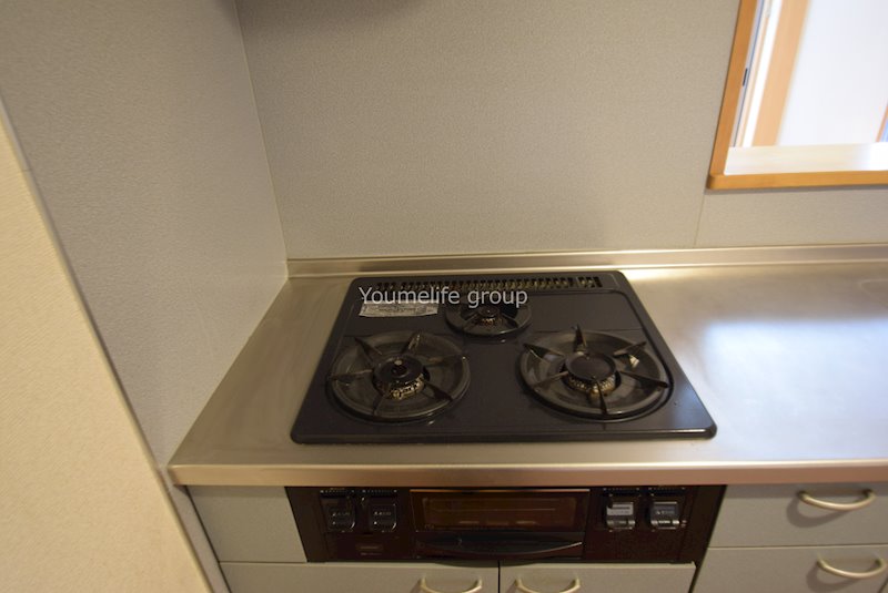 アヴェニール21　C棟 その他7