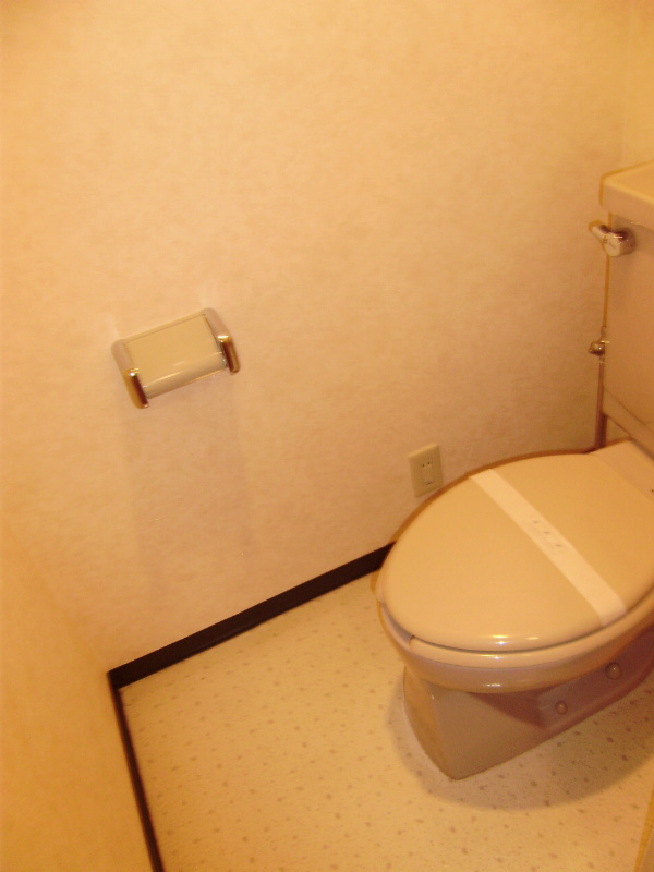 ウィンベルコーラス平塚第13 その他2