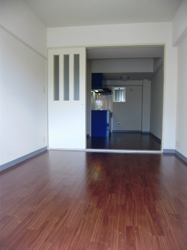 ウィンベルコーラス平塚第13 その他6