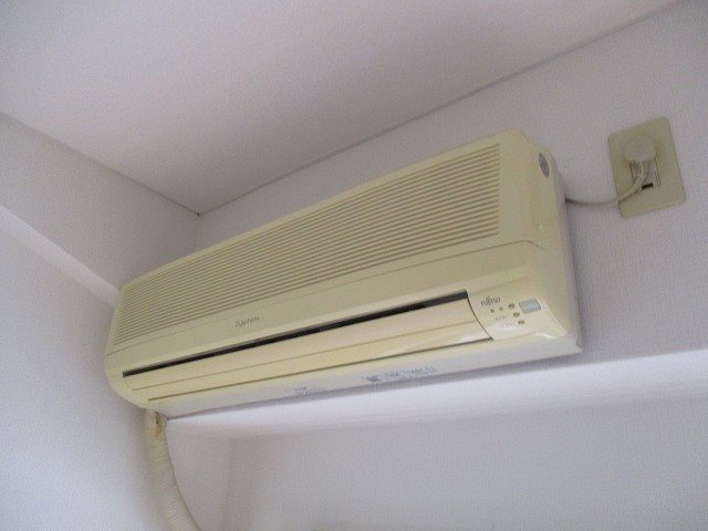 ピースフルハウス その他3