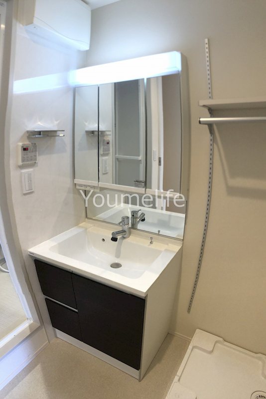 メゾン湘南江の島 その他2