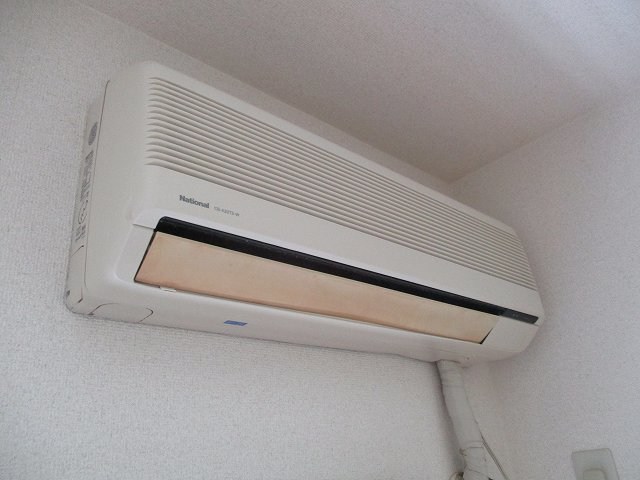 ピースフルハウス その他3
