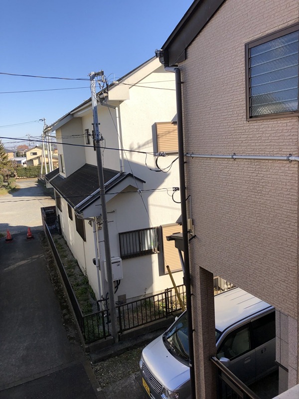 ウッドベル21 その他1