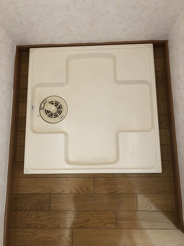 ウッドベル21 その他2