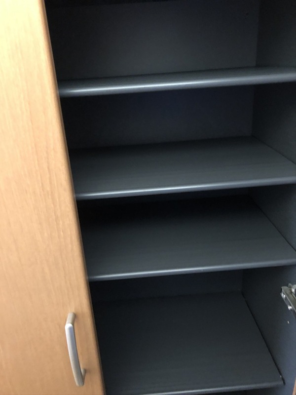 ウッドベル21 その他7