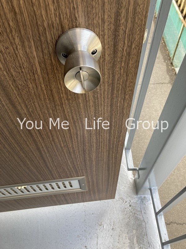 リバーハイツ その他6