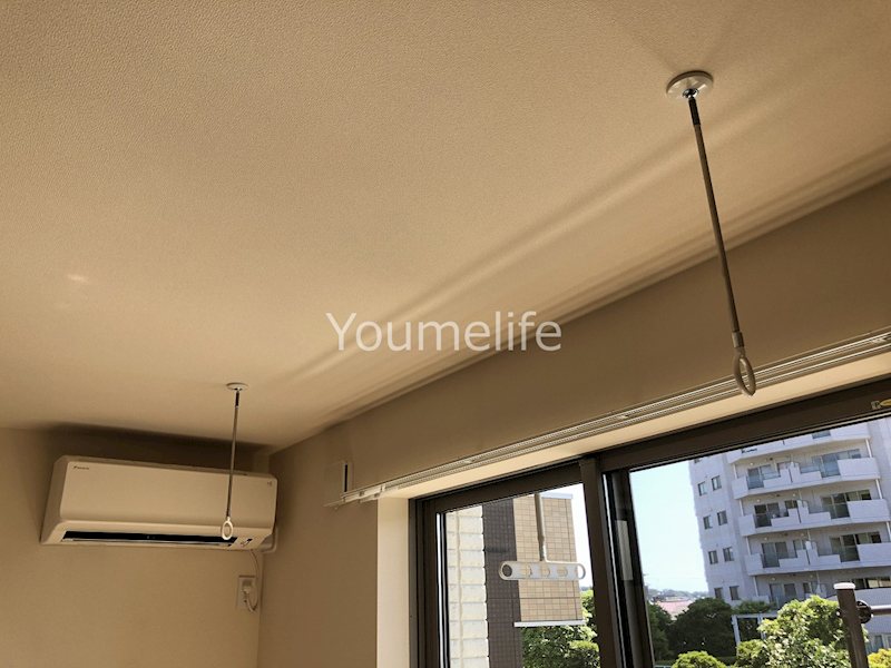 メゾン湘南江の島 その他5