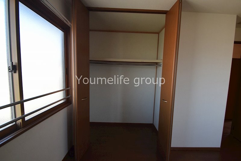 メゾン・ボナールA その他3