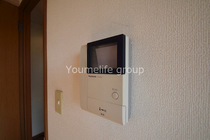 メゾン・ボナールA その他4