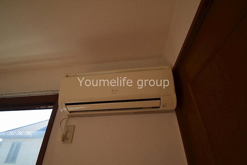 メゾン・ボナールA その他5