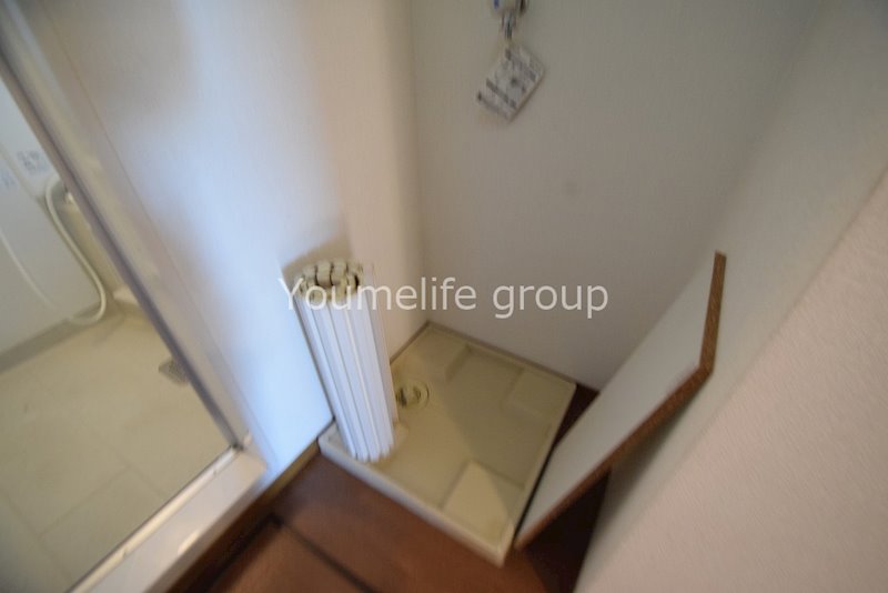 メゾン・ボナールA その他6