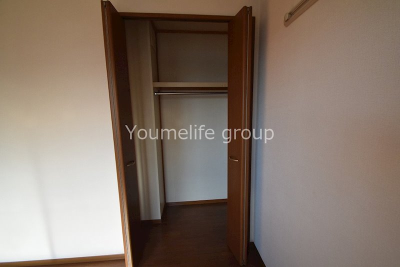 メゾン・ボナールA その他7