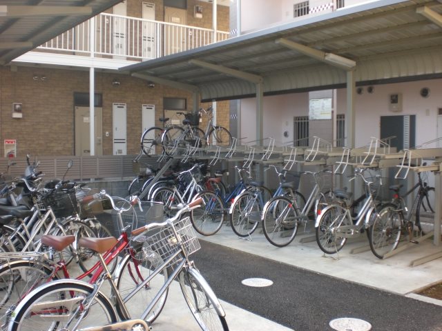 ブレクレール湘南 その他7