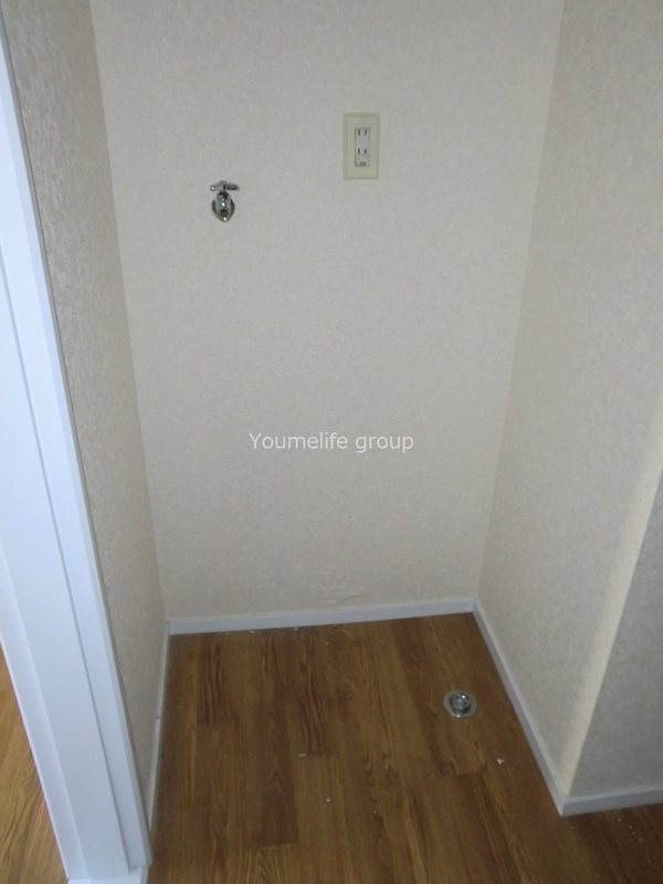 アーバンコート辻堂 その他4