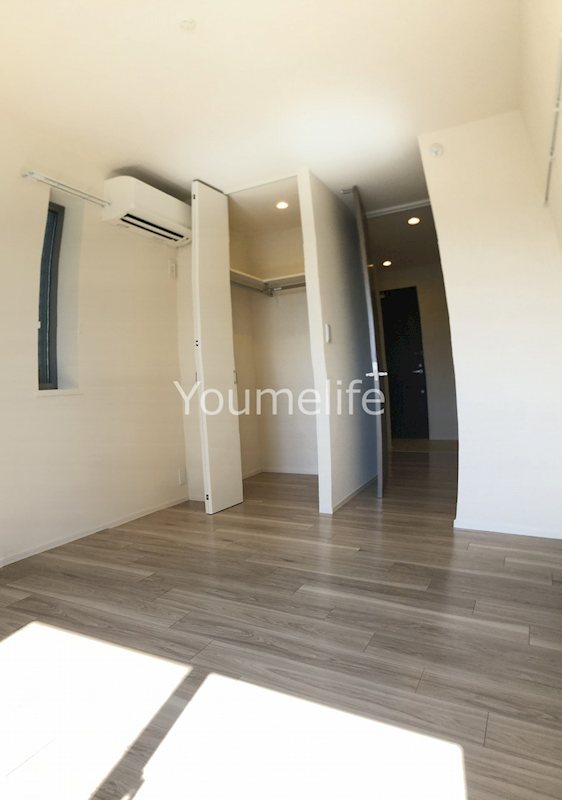 メゾン湘南江の島 その他6