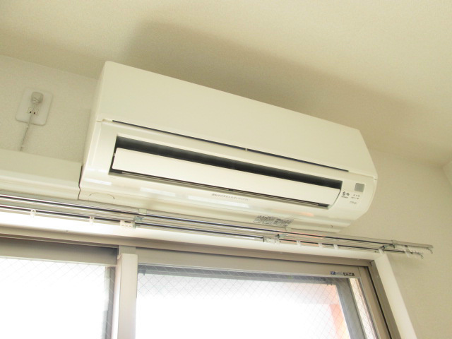 アース湘南台 その他1