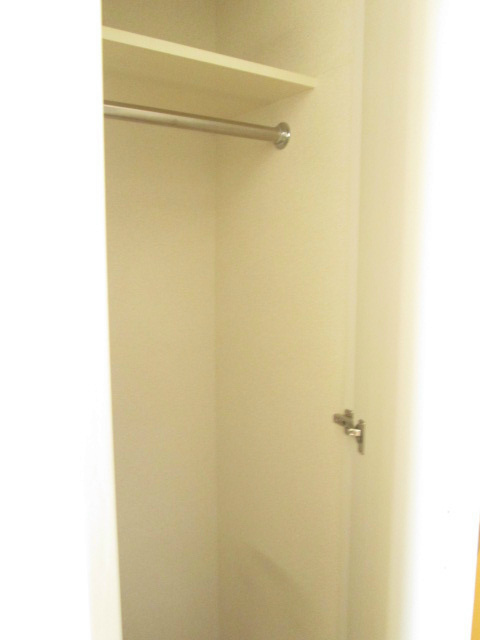 アース湘南台 その他3